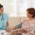 Affordable home health care