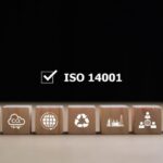 ISO 14001 Certification