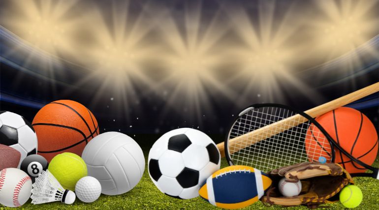 Tennis Betting Tips: Understanding Odds, Form, and Surfaces