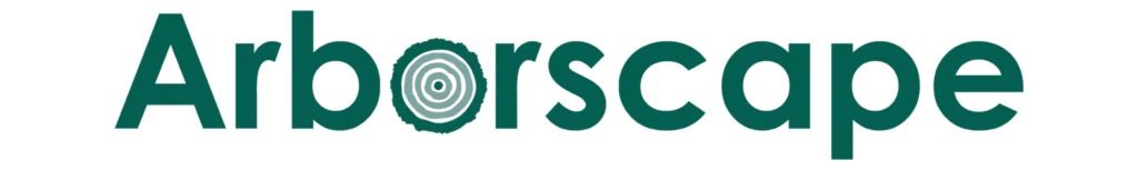 Best Landscaping Services in Cumbria