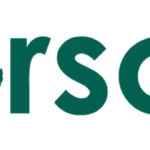 Best Landscaping Services in Cumbria