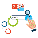 Best SEO Agency in Dubai: A Complete Guide to Choosing the Right Digital Growth Partner
