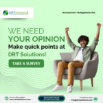 Online earning in Pakistan