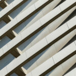 6 Key Financial Reports Every Saudi Business Should Review Monthly