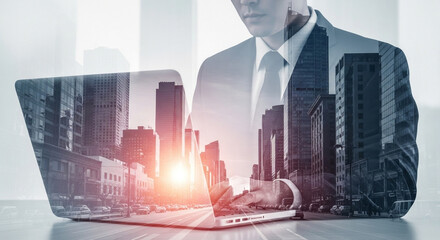 Hidden Risks in the Saudi Real Estate Market You Should Know