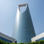 Are Manual Processes Undermining Internal Audit Effectiveness?