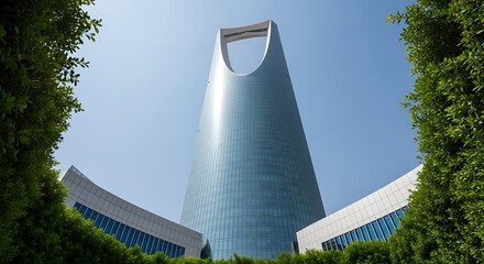 Are Manual Processes Undermining Internal Audit Effectiveness?