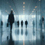 Understanding Financial Forecasting for Consulting Firms in KSA