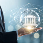 Top 5 Key Elements to Consider in a Feasibility Study for Projects in KSA