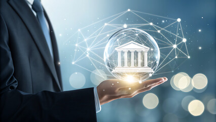 Top 5 Key Elements to Consider in a Feasibility Study for Projects in KSA