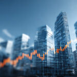 Stuck Between Renting and Buying in KSA? Here’s How to Decide in 2026