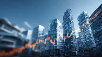 Stuck Between Renting and Buying in KSA? Here’s How to Decide in 2026