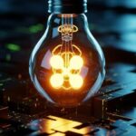 The Real Cost of Ignoring IAS 19 in Saudi Arabia’s Rapidly Evolving Labor Market