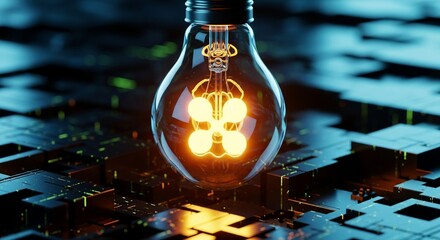 The Real Cost of Ignoring IAS 19 in Saudi Arabia’s Rapidly Evolving Labor Market