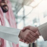 The Saudi Consumer Has Evolved — Has Your Market Research Methodology Kept Pace?