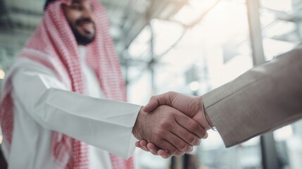 The Saudi Consumer Has Evolved — Has Your Market Research Methodology Kept Pace?