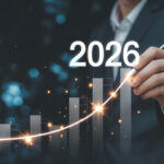 Why Your Input VAT Claims Keep Getting Rejected — And How to Fix It for Good