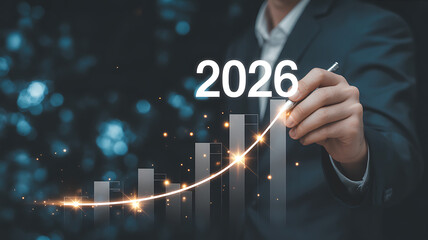 Why Your Input VAT Claims Keep Getting Rejected — And How to Fix It for Good