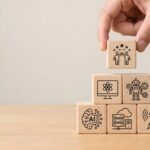 Corporate Internal Auditing for KSA SMEs: How to Build Controls Without Complexity