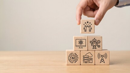 Corporate Internal Auditing for KSA SMEs: How to Build Controls Without Complexity