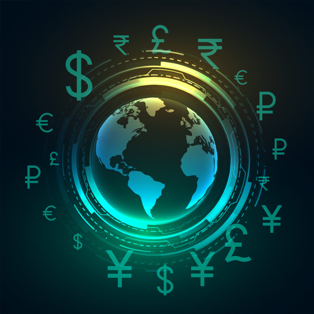 What Happens When Your Payment Setup Can’t Keep Up