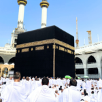 Limited Time Deals on Affordable Umrah Packages 2027