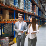 3pl companies australia