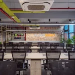Virtual Office in Delhi