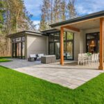 landscapers in flagstaff az