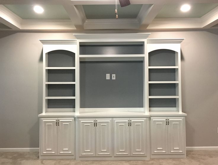 Popular Cabinet Styles That Are Transforming Modern Kitchens