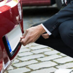 eco friendly car disposal