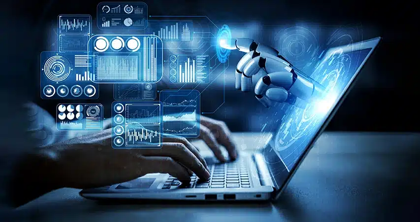 agency management tools