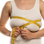 Pure Breast Enlargement Injections in Islamabad