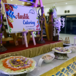 Food Caterers in Hyderabad