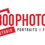 photographer in Dubai