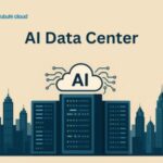 The Rise of AI Data Centers: Powering Intelligent Infrastructure