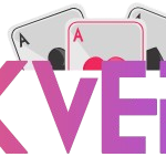 ar999 game download link official