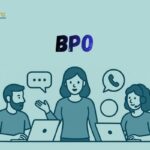 BPO