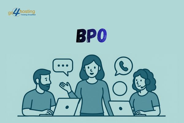 BPO