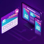 Ad Network Platform