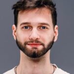 Beard Hair Transplant in Islamabad