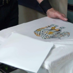 Why Print Techniques Matter For Detailed Fabric Designs