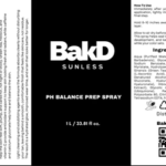 Best Spray Tan Solution – Achieve a Flawless, Natural Glow