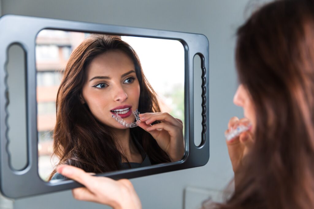 Braces Care Essentials: Orthodontist Tips for Teeth and Gums