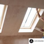 Building and Pest Inspections