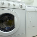 Buy and Sell Used Washers in Anaheim, CA