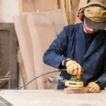How Carpentry Services in Dubai Improve Home Functionality and Design