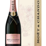 Luxury Champagne Delivery USA – Celebrate in Style