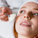 Chemical Peels in Islamabad