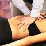 When Should You Consider a Chiropractic Adjustment?